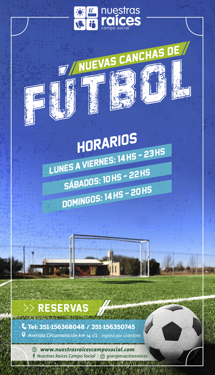 canchas_futbol_nrcs_flyer.jpg